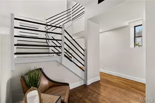 2628 Allen Ave, Saint Louis, MO 63104 - Photo 9