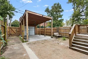 2628 Allen Ave, Saint Louis, MO 63104 - Photo 31