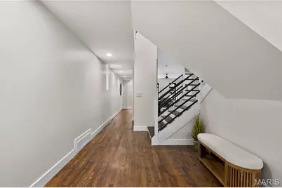 2628 Allen Avenue, Saint Louis, MO 63104 - Photo 11