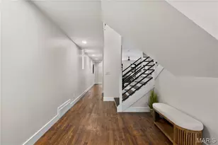 2628 Allen Ave, Saint Louis, MO 63104 - Photo 11