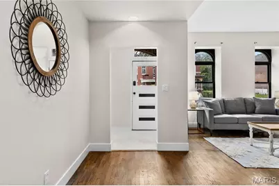 2628 Allen Avenue, Saint Louis, MO 63104 - Photo 3