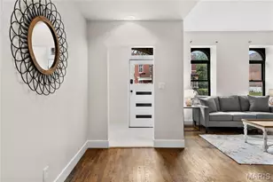 2628 Allen Ave, Saint Louis, MO 63104 - Photo 3