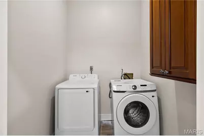 2628 Allen Avenue, Saint Louis, MO 63104 - Photo 27