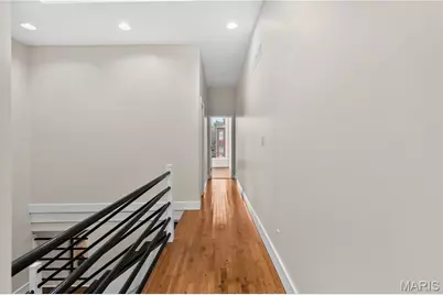 2628 Allen Avenue, Saint Louis, MO 63104 - Photo 19