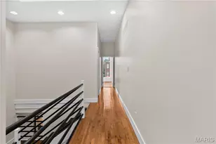 2628 Allen Ave, Saint Louis, MO 63104 - Photo 19
