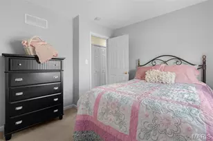 166 Brushy Brook Dr, O'Fallon, MO 63366 - Photo 21