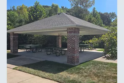 166 Brushy Brook Drive, O'Fallon, MO 63366 - Photo 3