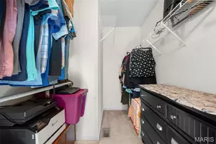 166 Brushy Brook Dr, O'Fallon, MO 63366 - Photo 15