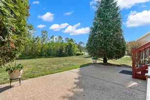 166 Brushy Brook Dr, O'Fallon, MO 63366 - Photo 35