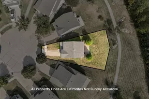166 Brushy Brook Dr, O'Fallon, MO 63366 - Photo 41
