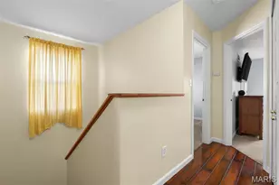 166 Brushy Brook Dr, O'Fallon, MO 63366 - Photo 23