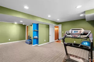 166 Brushy Brook Dr, O'Fallon, MO 63366 - Photo 25