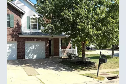 594 Timber Creek Trail, O'Fallon, MO 63368 - Photo 1