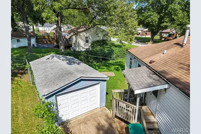 1901 Owen Drive, Saint Louis, MO 63133 - Photo 7