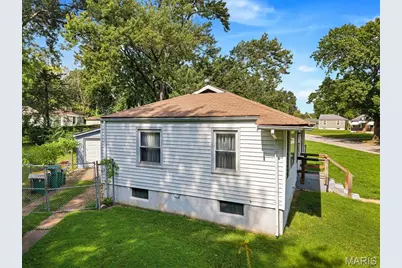 1901 Owen Drive, Saint Louis, MO 63133 - Photo 5