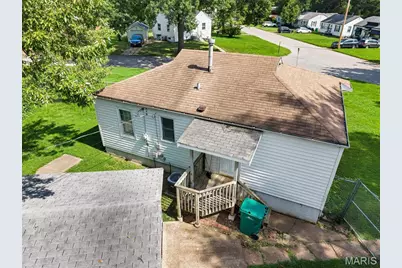 1901 Owen Drive, Saint Louis, MO 63133 - Photo 3
