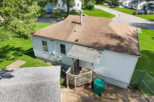 1901 Owen Dr, Saint Louis, MO 63133 - Photo 3