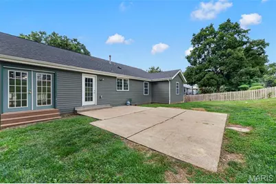1318 Westbrooke Meadows Lane, Ballwin, MO 63021 - Photo 45