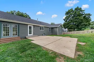 1318 Westbrooke Meadows Ln, Ballwin, MO 63021 - Photo 45