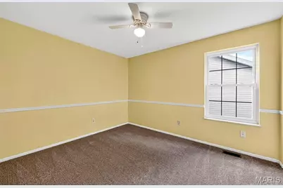 1318 Westbrooke Meadows Lane, Ballwin, MO 63021 - Photo 29