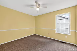 1318 Westbrooke Meadows Ln, Ballwin, MO 63021 - Photo 29