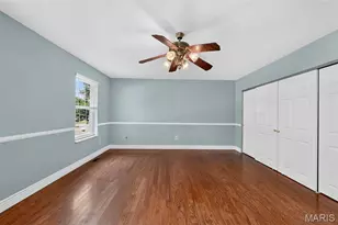 1318 Westbrooke Meadows Ln, Ballwin, MO 63021 - Photo 33