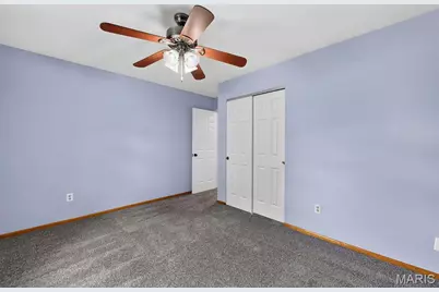 1318 Westbrooke Meadows Lane, Ballwin, MO 63021 - Photo 27