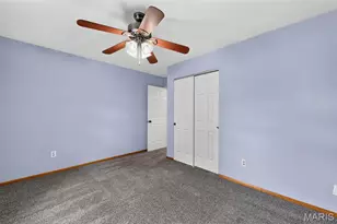 1318 Westbrooke Meadows Ln, Ballwin, MO 63021 - Photo 27