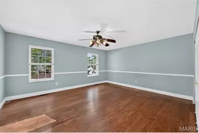 1318 Westbrooke Meadows Lane, Ballwin, MO 63021 - Photo 31