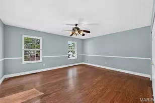 1318 Westbrooke Meadows Ln, Ballwin, MO 63021 - Photo 31