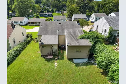 506 Averill Avenue, Saint Louis, MO 63135 - Photo 3