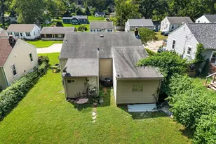 506 Averill Ave, Saint Louis, MO 63135 - Photo 3