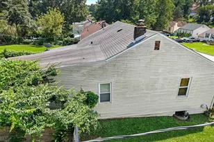 506 Averill Ave, Saint Louis, MO 63135 - Photo 5
