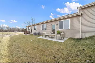 875 Walter Way, Washington, MO 63090 - Photo 7