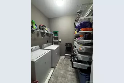 401 Copperfield Court, Saint Charles, MO 63301 - Photo 29