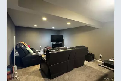 401 Copperfield Court, Saint Charles, MO 63301 - Photo 25