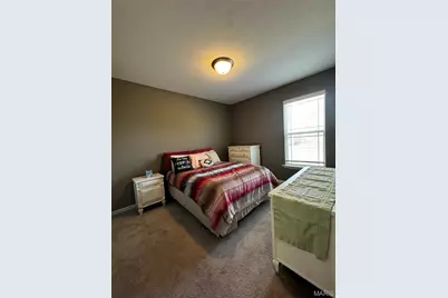 401 Copperfield Court, Saint Charles, MO 63301 - Photo 17