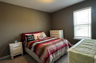 401 Copperfield Ct, Saint Charles, MO 63301 - Photo 17