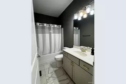 401 Copperfield Court, Saint Charles, MO 63301 - Photo 19