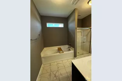 401 Copperfield Court, Saint Charles, MO 63301 - Photo 15