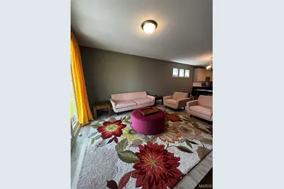 401 Copperfield Court, Saint Charles, MO 63301 - Photo 9