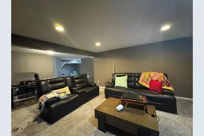 401 Copperfield Court, Saint Charles, MO 63301 - Photo 23