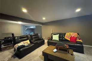 401 Copperfield Ct, Saint Charles, MO 63301 - Photo 23