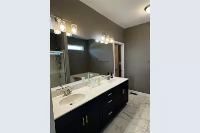 401 Copperfield Court, Saint Charles, MO 63301 - Photo 13