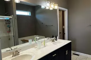 401 Copperfield Ct, Saint Charles, MO 63301 - Photo 13