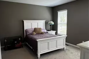 401 Copperfield Ct, Saint Charles, MO 63301 - Photo 11