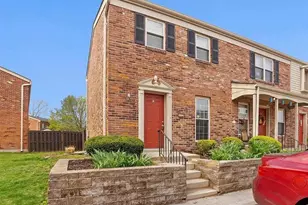 1223 Clarkson Ct, Ballwin, MO 63011 - Photo 1
