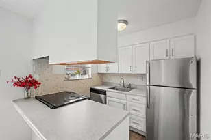 1223 Clarkson Ct, Ballwin, MO 63011 - Photo 7
