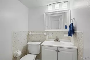 1223 Clarkson Ct, Ballwin, MO 63011 - Photo 11