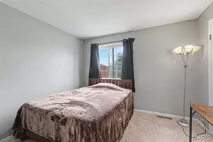 1223 Clarkson Ct, Ballwin, MO 63011 - Photo 15